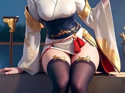 【王者美图】爱如潮水游戏攻略_手游下载