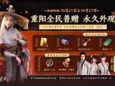 天涯明月刀哪个区人最多，天涯明月刀哪个区人最多2020