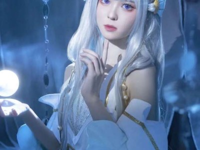 【立冬】没有一丝丝防备，你就这样让我.....吐了。游戏攻略_手游下载
