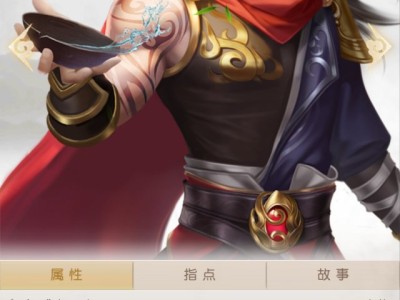天龙八部荣耀版_天龙八部荣耀版礼包码