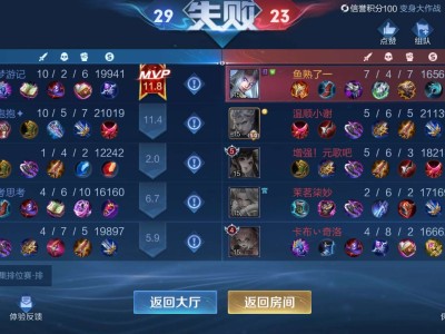 【交流】高评分游戏攻略_手游下载