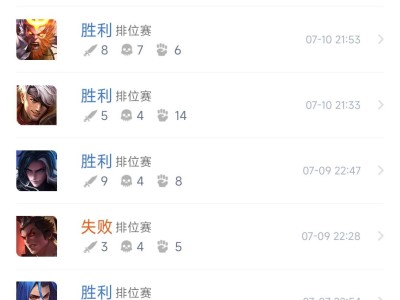 这游戏早已失去了以前游戏氛围游戏攻略_手游下载