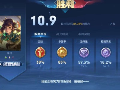 【王者女神】不知不觉一点多了游戏攻略_手游下载