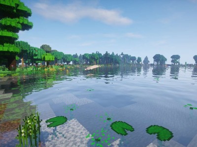 【MC爆肝组】我的世界火药塔怎么制作 火药塔制作方法一览游戏攻略_手游下载