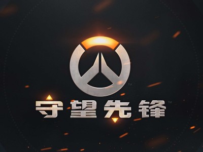 守望先锋传奇典藏版和数字畅玩版区别(守望先锋传奇典藏版和普通版有什么区别)