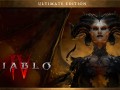 暗黑破坏神4(暗黑破坏神4ps5登陆错误1001)