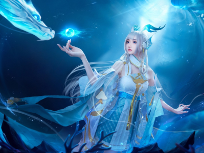【立冬】暗恋是成功的哑剧，说出来就成了悲剧游戏攻略_手游下载
