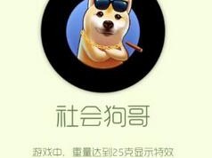 【搬砖攻略】球球大作战社会你狗哥游戏攻略_手游下载