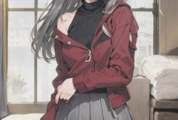 【手游分享】我的网红女友：养成计划-免广告游戏攻略_手游下载