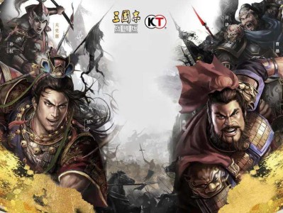 三国志2022，三国志2017礼包码