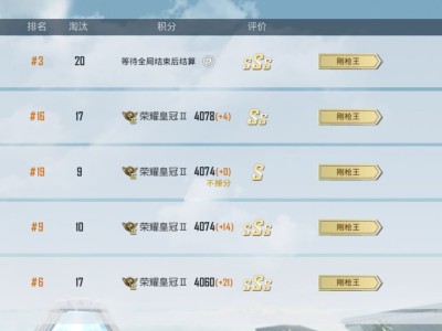 这游戏真让人血压高游戏攻略_手游下载