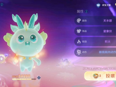 几百大洋刷出来这几个游戏攻略_手游下载