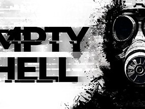 【端游推荐】空壳/EMPTY SHELL v1.0 中文游戏攻略_手游下载