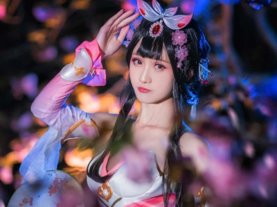 【王者美图】💕ι ℓσиɛ ʏσʋ  ʕ•̫͡•ʔ•͓͡•ʔ游戏攻略_手游下载