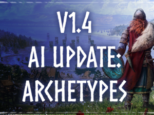 【端游推荐】弗罗森海姆 v1.4.0.9 中文（解压即玩）游戏攻略_手游下载