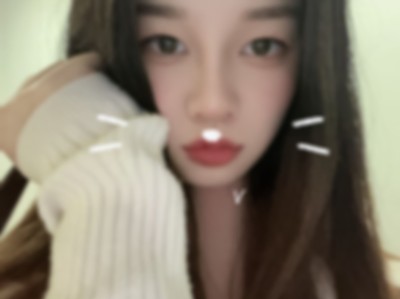 【王者专题】王者荣耀程咬金新皮造型独特，性价比高，超值不返场游戏攻略_手游下载