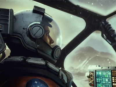 【端游推荐】星空 豪华中文 v1.7.23+全DLC【阿里云盘】游戏攻略_手游下载