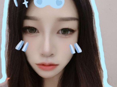 【王者女神】啦啦啦  开心  又上去王者了游戏攻略_手游下载