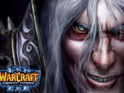 【手机/PC双端】魔兽争霸3：冰封王座游戏攻略_手游下载