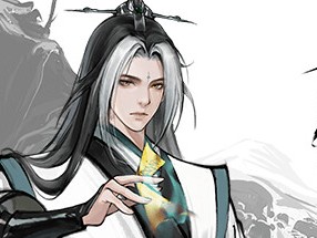 【端游推荐】觅仙 v1.04-3607 中文（解压即玩）游戏攻略_手游下载