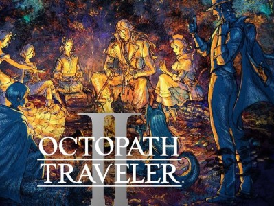 【手机/PC双端】八方旅人2，新增了你们想要的金手指啥的游戏攻略_手游下载