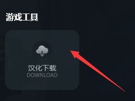 poe国际服官网(poe国际服官网网址)