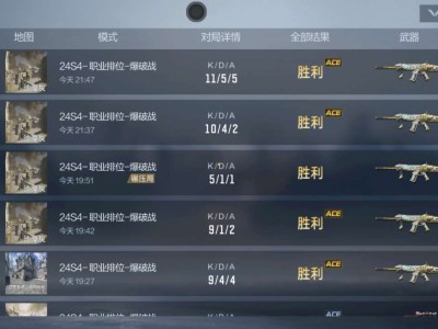 【闲聊】这不是有手就行😂游戏攻略_手游下载
