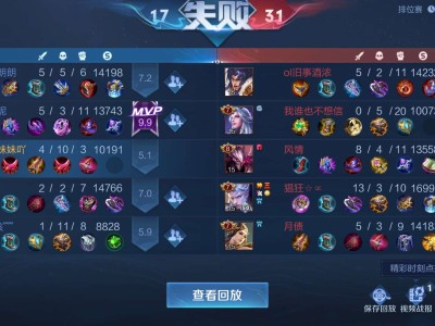 【交流】气死我了总被针对啊啊啊啊游戏攻略_手游下载