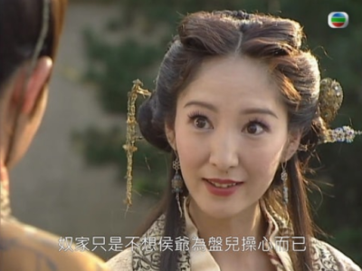 新天龙八部钟汉良版演员表介绍(新天龙八部钟汉良版演员表介绍大全)