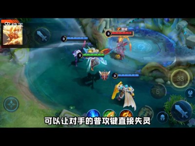 【交流】有人跟我一起玩屏幕失灵流吗？游戏攻略_手游下载