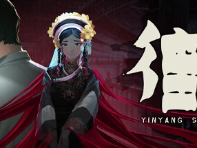 【端游推荐】街 v12065429 豪华中文版 中文+语音游戏攻略_手游下载