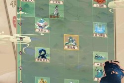 【游戏推荐】凡人传说1.1.0 （加速版）游戏攻略_手游下载