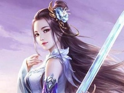 神武剑尊txt全文下载，太上武神诀txt全集下载
