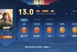 一条鲜活的生命游戏攻略_手游下载