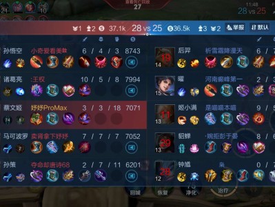 【王者女神】爱应该是锦上添花才对.游戏攻略_手游下载