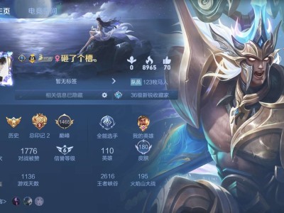 【交流】主页挂啥皮肤才能体现出是个高手？游戏攻略_手游下载