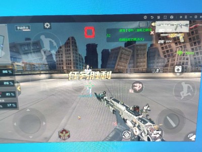 【闲聊】龙啸游戏攻略_手游下载