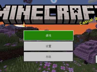 【资源】Toolbox5.4.56去除谷歌验证版游戏攻略_手游下载