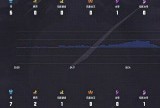 【王者赛事】北京WB 1:2 桐乡情久游戏攻略_手游下载