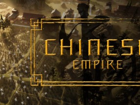 【端游推荐】中华.帝国 v0.2.04 中文（解压即玩）游戏攻略_手游下载