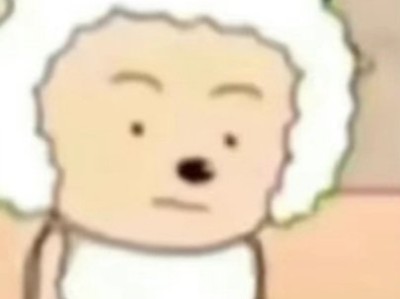【交流】关于皮肤返场。游戏攻略_手游下载