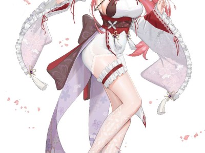【原神美图】(❁´◡`❁)*✲ﾟ*游戏攻略_手游下载
