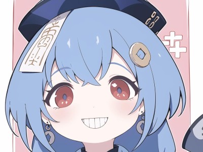 【交流】时光境迁  原神图片游戏攻略_手游下载