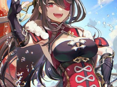 【精美图片】今日图片2游戏攻略_手游下载