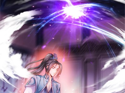 神武天尊动漫免费观看全集101，神武天尊动漫免费观看全集101集视频