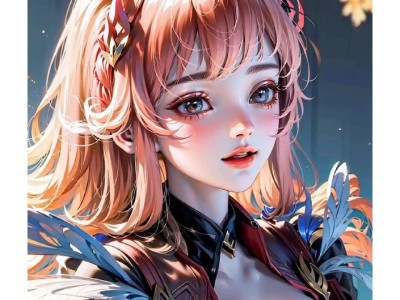 【王者美图】坚持到最后游戏攻略_手游下载