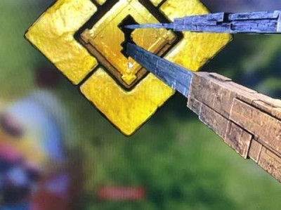 【快爆攻略】《幻兽帕鲁》撬锁工具使用方法游戏攻略_手游下载