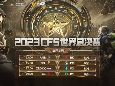 【资讯】JSTNN当选MVP，PM击败3BL晋级成功晋级淘汰赛游戏攻略_手游下载