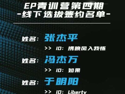 【资讯】First：赛场没有