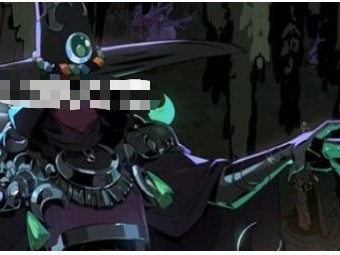 【快爆攻略】哈迪斯2半人马怎么觉醒?游戏攻略_手游下载
